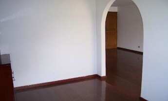 Imagem 2: São Paulo - Apartamento Padrão - Pinheiros