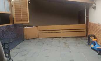 Imagem 3: Casa Térrea para venda com 147 metros quadrados em Vila Ernesto