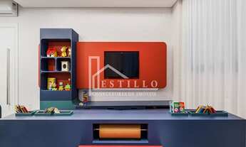 Imagem 7: APARTAMENTOSÃO JOSÉ