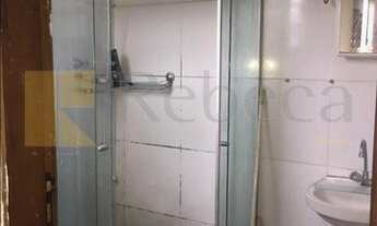 Imagem 7: Apartamento com 3 dormitórios para alugar, 70 m² - Bom Retiro - São Paulo/SP