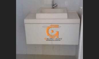 Imagem 8: Apartamento com 1 dormitório à venda, 58 m² por R$ 290.000,00 - Vila Buarque - São Paulo/S