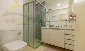 Imagem 7: Apartamento em São Paulo