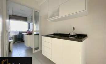 Imagem 6: APARTAMENTO RESIDENCIAL em SÃO PAULO - SP, VILA CLEMENTINO