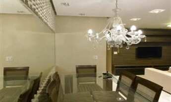 Imagem 5: Residencial - Butanta