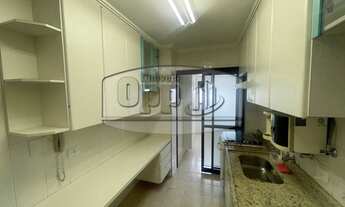 Imagem 4: SãO PAULO - Apartamento Padrão - Jardim Da Glória