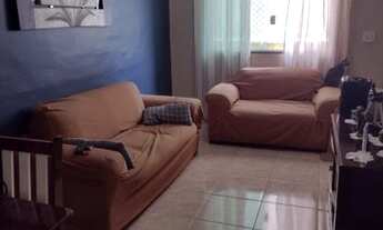 Imagem 6: Veja essa Oportunidade! Lindo Sobrado a Venda em Condomínio fechado na Parada XV de Novemb