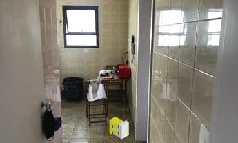 Imagem 6: RICO EM ARMÁRIOS!!!!