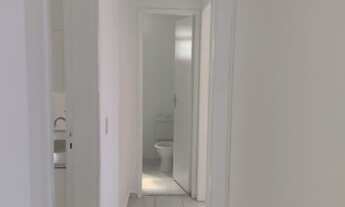 Imagem 5: APARTAMENTOSÃO PAULO