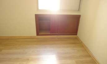 Imagem 6: Apartamento para venda possui 65 metros quadrados com 2 quartos em Santa Cecília - São Pau