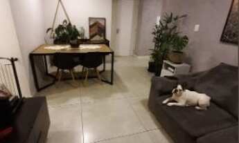 Imagem 4: Apartamento a Venda na Vila Matilde Próximo ao Metrô