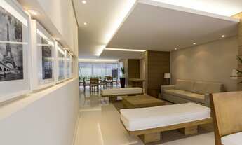 Imagem 4: Edifício Espresso#267