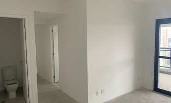 Imagem 7: VILA LEOPOLDINA - ANDAR ALTO - (RUVD-2060APL