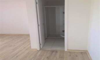 Imagem 6: Apartamento Quinta da Paineira São Paulo/SP