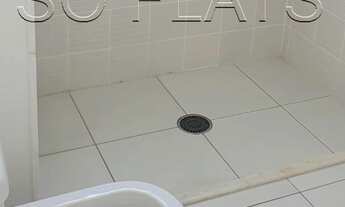 Imagem 3: Apartamento para venda possui 190 m² com 3 quartos