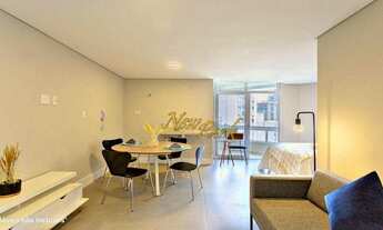 Imagem 2: Studio Lindo - Impecável