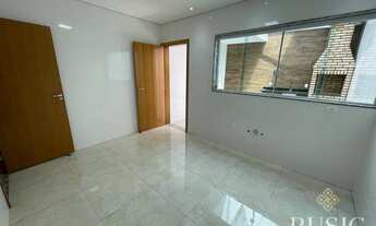 Imagem 4: Sobrado com 3 dormitórios à venda, 200 m² - Vila Salete - São Paulo/SP