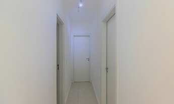 Imagem 6: Apartamento com 2 quartos, 68 m², à venda por R$ 580.000,50