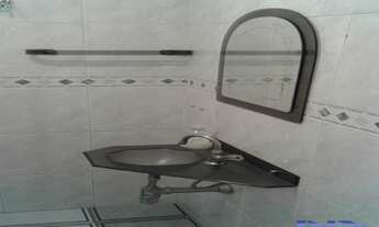 Imagem 7: APARTAMENTO VENDA SAUDE, 64m²