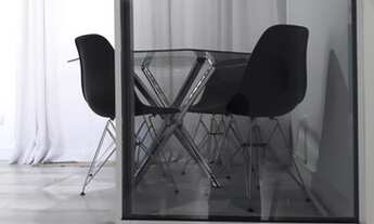 Imagem 5: Sobrado 3 dormitórios 1 suite 110 m² 2 vagas