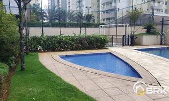 Imagem 4: Lindo Apartamento no Coração do Tatuape