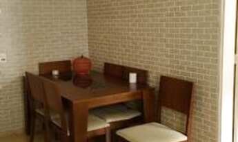 Imagem 5: Timo Apartamento a venda ao ladoEstação Pq São Lucas!!!!!