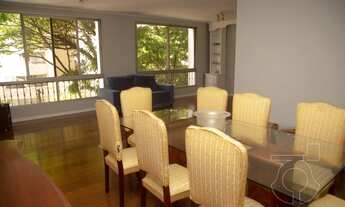 Imagem 4: Apartamento Cond. Edifício Status, Aclimação - São Paulo, SP