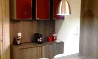 Imagem 9: Oportunidade Apartamento com 3 dormitórios