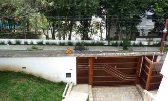 Imagem 2: SãO PAULO - Casa Padrão - Tremembe