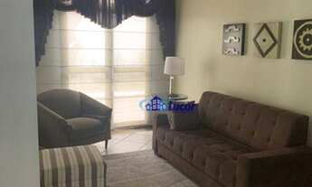 Imagem 5: Pronto pra morar