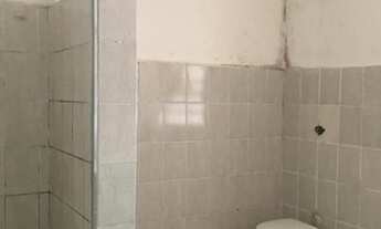 Imagem 7: SAO PAULO - Apartamento Padrão - SANTA CECILIA