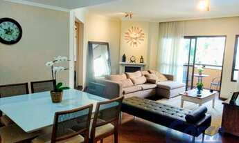 Imagem 2: São Paulo - Apartamento Padrão - Vila Mascote