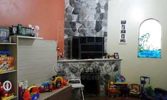 Imagem: PELOTAS - Casa Padrão - Fragata