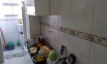 Imagem 6: APARTAMENTO RESIDENCIAL em SÃO PAULO - SP, CHÁCARA SANTANA