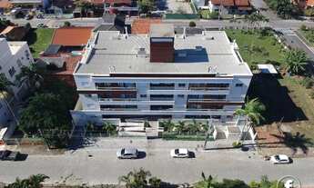 Imagem 3: FLORIANóPOLIS - Apartamento Padrão - Canasvieiras