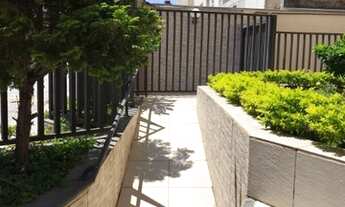 Imagem 3: Apartamento VILA DOM PEDRO II SAO PAULO SP Brasil