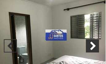 Imagem 5: Sobrado na Mooca com 3 moradias em rua tranquila Comercial ou Residencial !