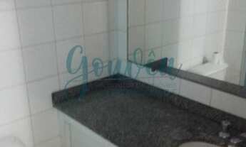 Imagem 6: Apartamento com 2 quartos, 57 m² à venda em Santa Teresinha (Zona Norte