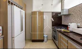 Imagem 7: São Paulo - Casa Padrão - Ipiranga