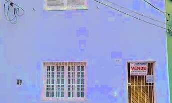 Imagem: São Paulo - Casa Padrão - Ipiranga