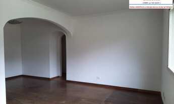 Imagem 4: Apartamento 3 dormitórios 1 suite 1 vaga Campo Belo Próximo ao Metro