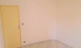 Imagem 2: Apartamento para aluguel com 40 metros quadrados com 1 quarto em Aclimação - São Paulo - S