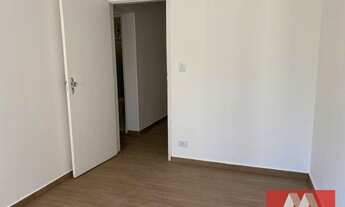 Imagem 6: Apartamento com 1 dormitório à venda, 40 m² por R$ 390.000,00 - Bela Vista - São Paulo/SP