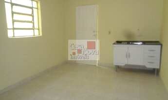 Imagem 4: Casa Térrea, Vila Medeiros - São Paulo