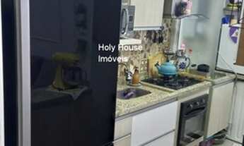 Imagem 7: APARTAMENTO RESIDENCIAL em SÃO PAULO - SP, PARI