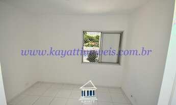 Imagem 4: Reformado - Próx Frei Caneca