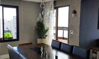 Imagem 6: Apartamento em Alto Do Ipiranga - São Paulo