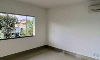 Imagem 3: Pâmela-vendo está casa maravilhosa, bairro venda nova