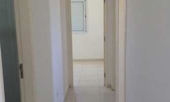 Imagem 4: APARTAMENTO COM 3 DORMITÓRIOS À VENDA POR R$ 510.000,00 - VILA NIVI - SÃO PAULO/SP