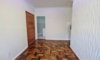 Imagem 3: PORTO ALEGRE - Apartamento Padrão - Sarandi