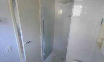 Imagem 6: Apartamento para aluguel com 48 metros quadrados com 1 quarto em Jardim Paulista - São Pau